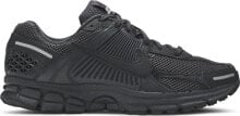 [BV1358-002] Mens Nike ZOOM VOMERO 5 SP 'ANTHRACITE'