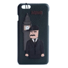 DOLCE & GABBANA iPhone 6/6S phone case