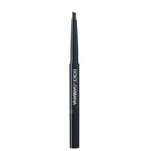 Eyebrow pencil The Brow Line r 0.25 g
