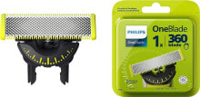 Accessories for electric shavers and epilators