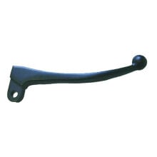 SGR Suzuki Address 50 34120414 Brake Lever