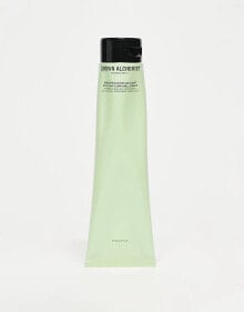 Grown Alchemist – Glättendes Körperpeeling, 170 ml