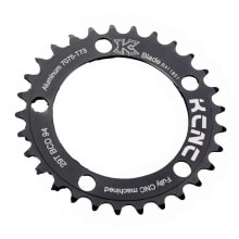 KCNC Blade 94 BCD Chainring