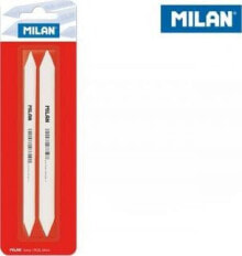 Milan Wiszery 6,9mm i 10,5mm