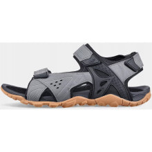 Men's Sandals