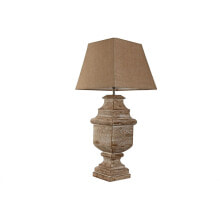 Decorative table lamps