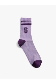 Women's Socks