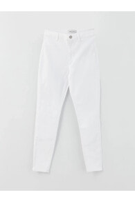 Women's trousers