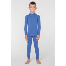 Children's thermal underwear for boys