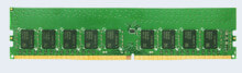 Модули памяти (RAM) оперативная память Synology D4EC-2666-16G  16 GB 1 x 16 GB DDR4 2666 MHz Error-correcting code (ECC)