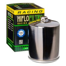 HIFLOFILTRO Harñey Davidson XL883 Sporster R 02-03 Oil Filter