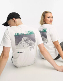 Men's Printed T-shirts