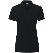 Women's polo