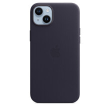 Apple MPP93ZM/A - Cover - Apple - iPhone 14 Plus - 17 cm (6.7