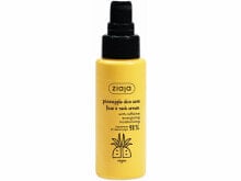 Pineapple Skin Care (Face & Neck Serum) 50 ml