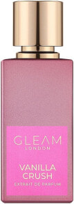 Gleam Vanilla Crash - Parfum