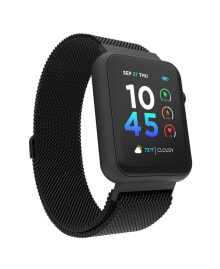 Smart watches and bracelets