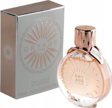 Linn Young LINN YOUNG Dryade Paris EDP spray 30ml