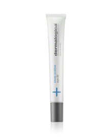 dermalogica Skin Health Stress Positive Eye Lift (25 ml)