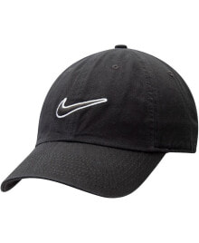 Men's hats