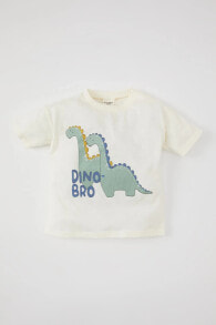 Children's T-shirts and T-shirts for boys