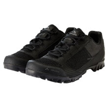 VAUDE BIKE TVL Pavei Ventilation Road Shoes