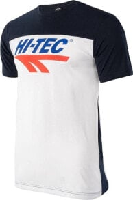 Men's sports T-shirts and T-shirts