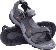 Men's Sandals