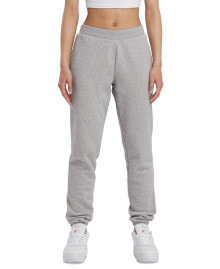 Women's Sweatpants