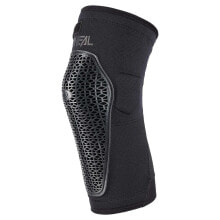 ONeal Junction Lite V.23 Knee Guards