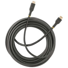 STARTECH 10 m HDMI Cable