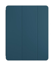 Apple Smart Folio für das iPad Pro 12.9