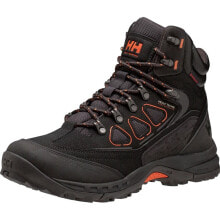 Men's High Boots