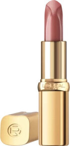 Lippenstift Color Riche Satin Nude 550 Nu Unapologetic, 4,7 g