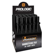 PROLOGIC Avenger Tele Bankstick 24 Units