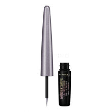 Rimmel London Wonder´Swipe 2in1 1,7 ml eyeliner für Frauen