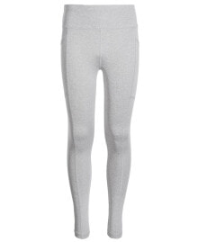 Women's trousers