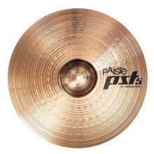 Paiste PST5 Medium Ride 20