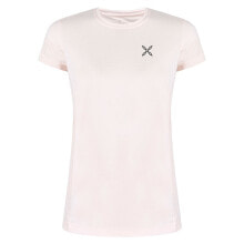 Men's sports T-shirts and T-shirts