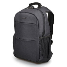 Купить компьютеры для дайвинга Port Designs: PORT DESIGNS Notebook 14´´ laptop backpack