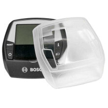 MH E-Bike Bosch Intuvia Gen2 Display Cover