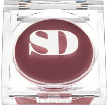 Creme-Rouge - SkinDivision Cream Blush