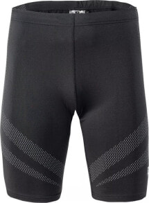 Men's Sports Shorts