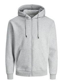 Men's Hoodies