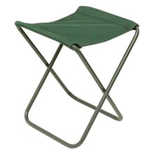 ENERGOTEAM DP 81 Folding Chair