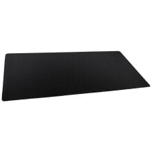 Gaming Mouse Pads