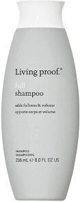 Shampoo für mehr Volumen - Living Proof Full Shampoo Adds Fullness & Volume