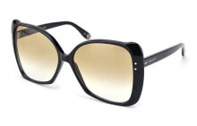 Women's Sunglasses