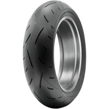 Dunlop Roadsport 78W TL Road Tire