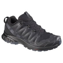 Спортивная одежда, обувь и аксессуары sALOMON XA Pro 3D V8 Trail Running Shoes
